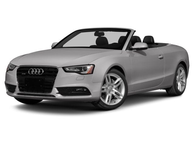 audi a5 cabriolet 2015 WAUMFAFH7FN013517 image audi a5 cabriolet 2015 WAUMFAFH7FN013517 image